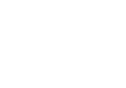 Logotipo de El Templo de Gala en color blanco donde se distingue un templo romano - El Templo de Gala -Tarot